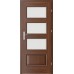 Porta 2Nova 5.3